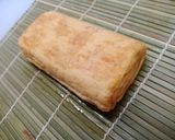 カニだし巻き玉子作り方12写真