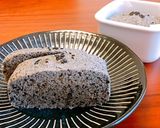 おからパウダー＊さくさく塩バタークッキー作り方13写真