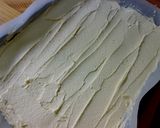 ブリタケーキ Brita-kakku作り方4写真