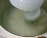 ブリタケーキ Brita-kakku作り方5写真