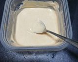 ,なんちゃってタンドリーチキン作り方1写真
