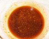 旦那がチンする麻婆豆腐作り方3写真