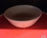 レンジで簡単!キンパ風、韓国海苔巻き!作り方2写真