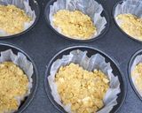 バスク風チーズケーキ作り方6写真