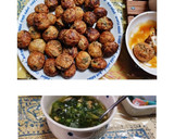 大根と牛挽き肉のかわり焼き(簡単)作り方13写真