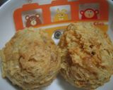 居酒屋さん風きつねコロッケ☆作り方4写真
