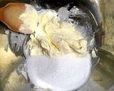 極上！ チーズケーキ作り方3写真