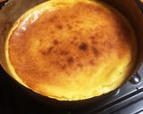 極上！ チーズケーキ作り方6写真