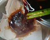 完璧♪本格トロトロ味玉♪作り方2写真