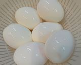 完璧♪本格トロトロ味玉♪作り方9写真