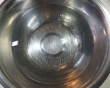 完璧♪本格トロトロ味玉♪作り方10写真