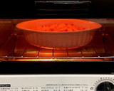 離乳食 時短 ベビーフードでパングラタン作り方4写真