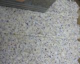 おからせんべい✿海老ゆかり味作り方4写真