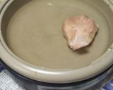 ホットプレートde沼★ダイエット★減量作り方13写真