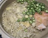 ホットプレートde沼★ダイエット★減量作り方18写真