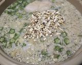 ホットプレートde沼★ダイエット★減量作り方21写真
