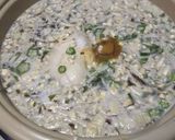 ホットプレートde沼★ダイエット★減量作り方23写真