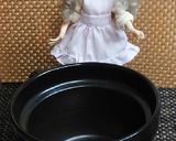 リカちゃん♡炊飯マグでカレーꕤ*.ﾟ作り方1写真