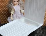 リカちゃん♡炊飯マグでカレーꕤ*.ﾟ作り方4写真