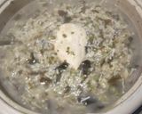 ホットプレートde沼★ダイエット★減量作り方27写真