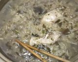 ホットプレートde沼★ダイエット★減量作り方28写真