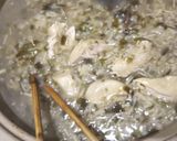 ホットプレートde沼★ダイエット★減量作り方29写真