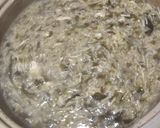 ホットプレートde沼★ダイエット★減量作り方30写真