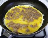 Ｓｏ～Ｅａｓｙ!!Ｂｒｅａｋｆａｓｔ☆作り方3写真