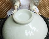 リカちゃん♡炊飯マグでカレーꕤ*.ﾟ作り方10写真