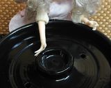 リカちゃん♡炊飯マグでカレーꕤ*.ﾟ作り方9写真