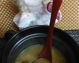 リカちゃん♡炊飯マグでカレーꕤ*.ﾟ作り方13写真