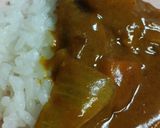 リカちゃん♡炊飯マグでカレーꕤ*.ﾟ作り方17写真