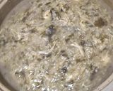 ホットプレートde沼★ダイエット★減量作り方33写真