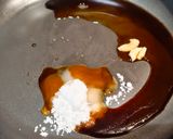 豚肉のごぼう巻き作り方7写真