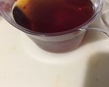 柔らかな豚肩ロース醤油煮〔圧力鍋編〕作り方1写真