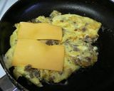 Ｓｏ～Ｅａｓｙ!!Ｂｒｅａｋｆａｓｔ☆作り方4写真