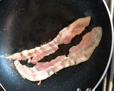 アメリカンローデッドベークドポテト作り方5写真
