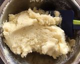 サバとトマトのポテトグラタン作り方5写真