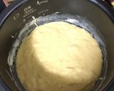 形容しがたいケーキ作り方6写真