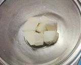 鶏肉トロトロ大根の煮物作り方2写真