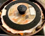 【甘めでこってり】母の筑前煮。作り方9写真