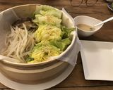 せいろ蒸し 栄養たっぷり温野菜作り方3写真