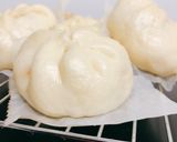 おうちで簡単豚まん♡作り方12写真