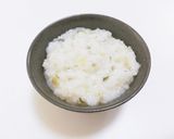 【1月7日】優しい味わい！七草粥作り方5写真