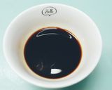 かぶと豚バラとチンゲン菜のオイスター炒め作り方4写真