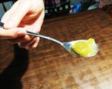 手作り青梅ジャム作り方3写真