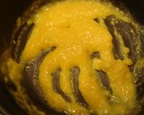焼き鳥丼♪作り方4写真