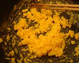 焼き鳥丼♪作り方5写真