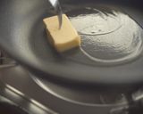 簡単！ふんわりとろける☆フレンチトースト作り方8写真