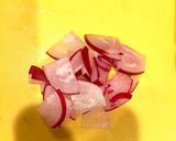 レモン風味のブロッコリーマヨサラダ作り方2写真